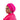 Razia Luxury Turban,Modest Turban Headwrap,Modern Turban for Women,Buy women's turban,Hijab Turban for Ladies,Affordable Turban for Ladies