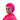 Razia Luxury Turban,Modest Turban Headwrap,Modern Turban for Women,Buy women's turban,Hijab Turban for Ladies,Affordable Turban for Ladies