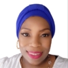 Turban for woman,Yoga Headscarf,Solid Color Turban ,Trendy Women's Hair turban,Turban for Her,muslim hair cap,head wrap,chemo cap,chemo hat - Image 4